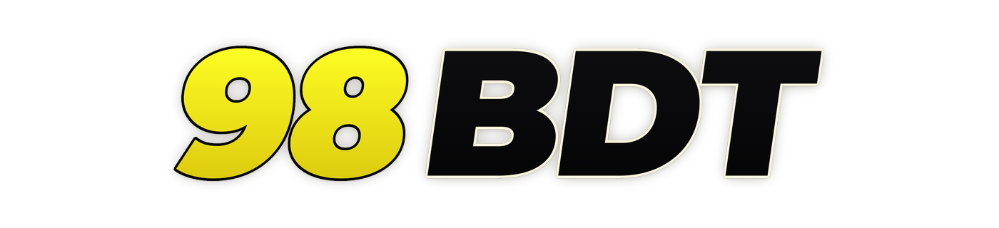 98bdt